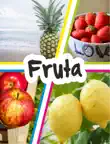 Fruta synopsis, comments