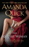 The Mystery Woman book summary, reviews and downlod