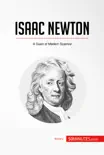 Isaac Newton synopsis, comments