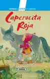 Caperucita Roja synopsis, comments