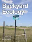 Backyard Ecology synopsis, comments