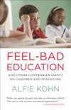 Feel-Bad Education book summary, reviews and download