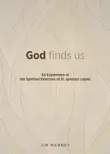 God Finds Us synopsis, comments