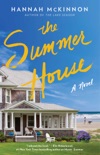The Summer House book synopsis, reviews