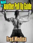 Not Another Pullup Guide synopsis, comments