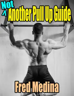 not another pullup guide book cover image