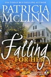 Falling for Her book summary, reviews and downlod