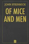 Of Mice and Men synopsis, comments