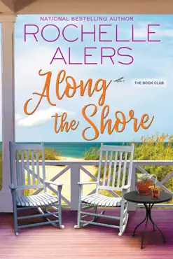 along the shore book cover image