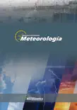 Meteorología sinopsis y comentarios