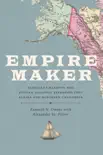 Empire Maker synopsis, comments