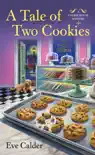 A Tale of Two Cookies synopsis, comments
