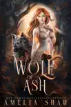 Wolf of Ash e-book