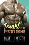 Taught by the Personal Trainer synopsis, comments