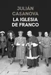 La iglesia de Franco sinopsis y comentarios