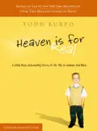 Heaven Is For Real Conversation Guide synopsis, comments