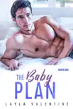 The Baby Plan synopsis, comments