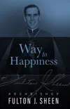 Way To Happiness synopsis, comments