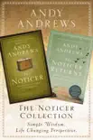 The Noticer Collection synopsis, comments