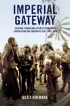 Imperial Gateway reviews