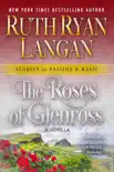 The Roses of Glenross synopsis, comments