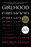 Girlhood synopsis, comments