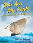 You Are My Pride synopsis, comments
