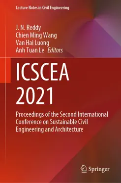 icscea 2021 book cover image