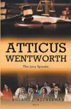 Atticus Wentworth synopsis, comments