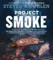 Project Smoke synopsis, comments