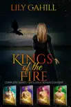 Kings of the Fire Complete Collection synopsis, comments