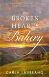 The Broken Hearts Bakery synopsis, comments