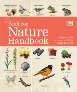 nature handbook new edition book cover image