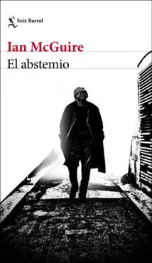 el abstemio book cover image