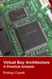 Virtual Boy Architecture synopsis, comments