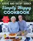 The Simply Happy Cookbook synopsis, comments