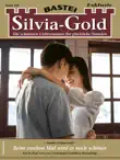 Silvia-Gold 207 synopsis, comments