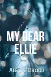 My Dear Ellie synopsis, comments