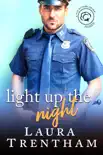 Light Up the Night synopsis, comments