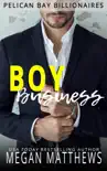 Boy Business sinopsis y comentarios