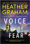 Voice of Fear synopsis, comments