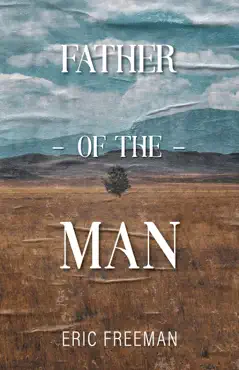 father of the man book cover image