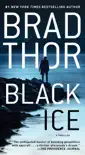 Black Ice e-book