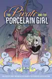 The Pirate and the Porcelain Girl synopsis, comments