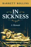 In Sickness synopsis, comments