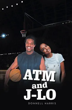 atm and j-lo book cover image