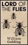Lord of The Flies e-book