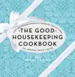 The Good Housekeeping Cookbook synopsis, comments