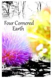 Four Cornered Earth synopsis, comments