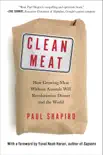 Clean Meat synopsis, comments
